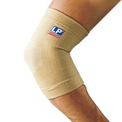 LP Support Elbow Support LP943